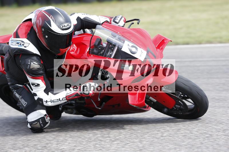 Archiv-2025/07 19.04.2025 Speer Racing ADR/Gruppe gelb/6
